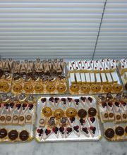 Café-Konditorei Keller - Pfäfers