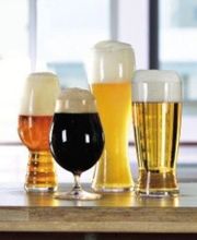 Art et Coutellerie Rousselon-Pral image 13