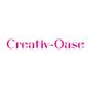 Creativ-Oase