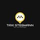 Taxi Stegmann