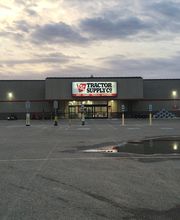 Tractor Supply Co. image 1