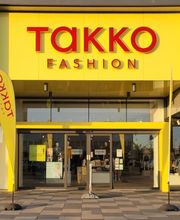 Takko Fashion immagine 1