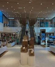 Printemps Les Terrasses du Port image 4