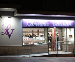 Librairie Vauban image 12