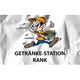 Getränke-Station Rank