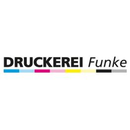 Albert Funke GmbH