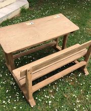 Ocyan Decapage image 6