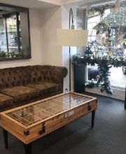 Opticien Crémieu - Optic 2000 image 4