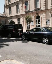 Provence Cab image 3