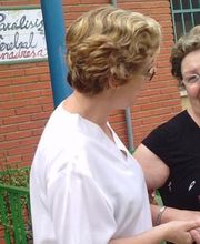 Sain Servicios, CB imagen 1