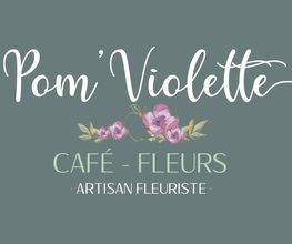 Pom'Violette image 2