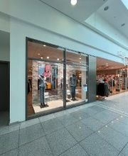 JEANS FRITZ Bild 12