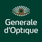 Générale D Optique