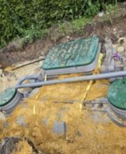 Rainéa Eure-et-Seine image 6