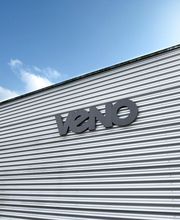 VENO GmbH Bild 7