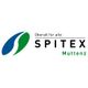 SPITEX MUTTENZ AG