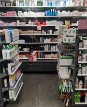 haarpflegeprodukte-amavita-apotheke-affoltern-a-a