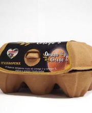 Granja Hima - Huevos Hima imagen 5