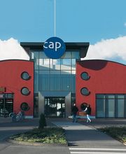 Rommerskirchen Gemeindeverwaltung Bild 9