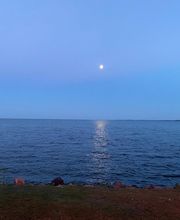 Your Boat Club Mille Lacs Lake Garrison image 17