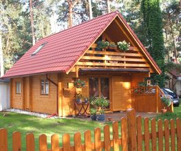 Wendt Haus GmbH Bild 1