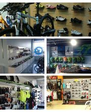 Pardo Mobiliario de Comercio imagen 8