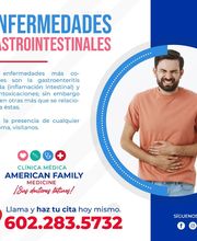 American Family Medicine Phoenix image 6