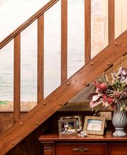 Gallery Professionale