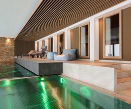 Hotel Sonne-Post Bild 16