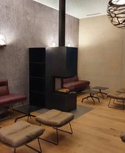 Winter World Wallisellen Bild 12