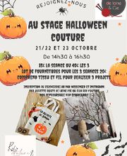 Bouts de laine & Cie image 1