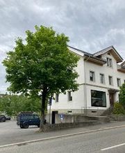 Physio Katrin Berger Bild 8