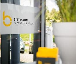 BITTMANN Sachverständige e.K. Bild 3