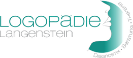 Logopädie Langenstein