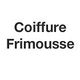Coiffure Frimousse