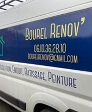 Bourel Rénov image 1