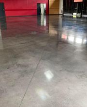 Marchive Fabrice image 3