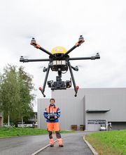 Domeisen Lukas AG Bild 6