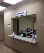 MD Family Clinic - HWY 30 image 10