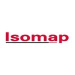 Isomap AG Logo