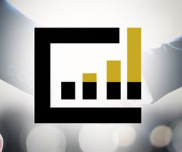 Telemaster Consulting GmbH Bild 1