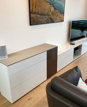 Sciboz Menuiserie Sàrl Bild 4