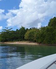 Smiley Location image 3