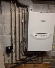 Aube Energies image 2