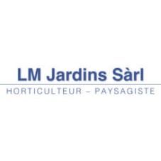 LM Jardins Sarl