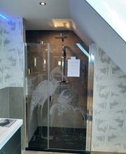 L.Steiner Innenausbau UG Bild 2