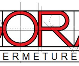 Gora Fermetures image 1