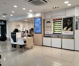 Optica 2000 imagen 2