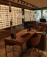 GrandOptical Zeist afbeelding 6