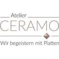 Atelier Ceramo GmbH